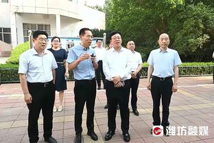 广厦证明了自己 韦瑟斯庞弥补了球队锋线短板&为孙铭徽的持球减压