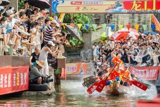 强！湖人季中锦标赛7战全胜夺冠并送步行者首败