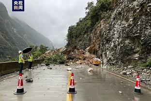 raybet雷竞技官网地址